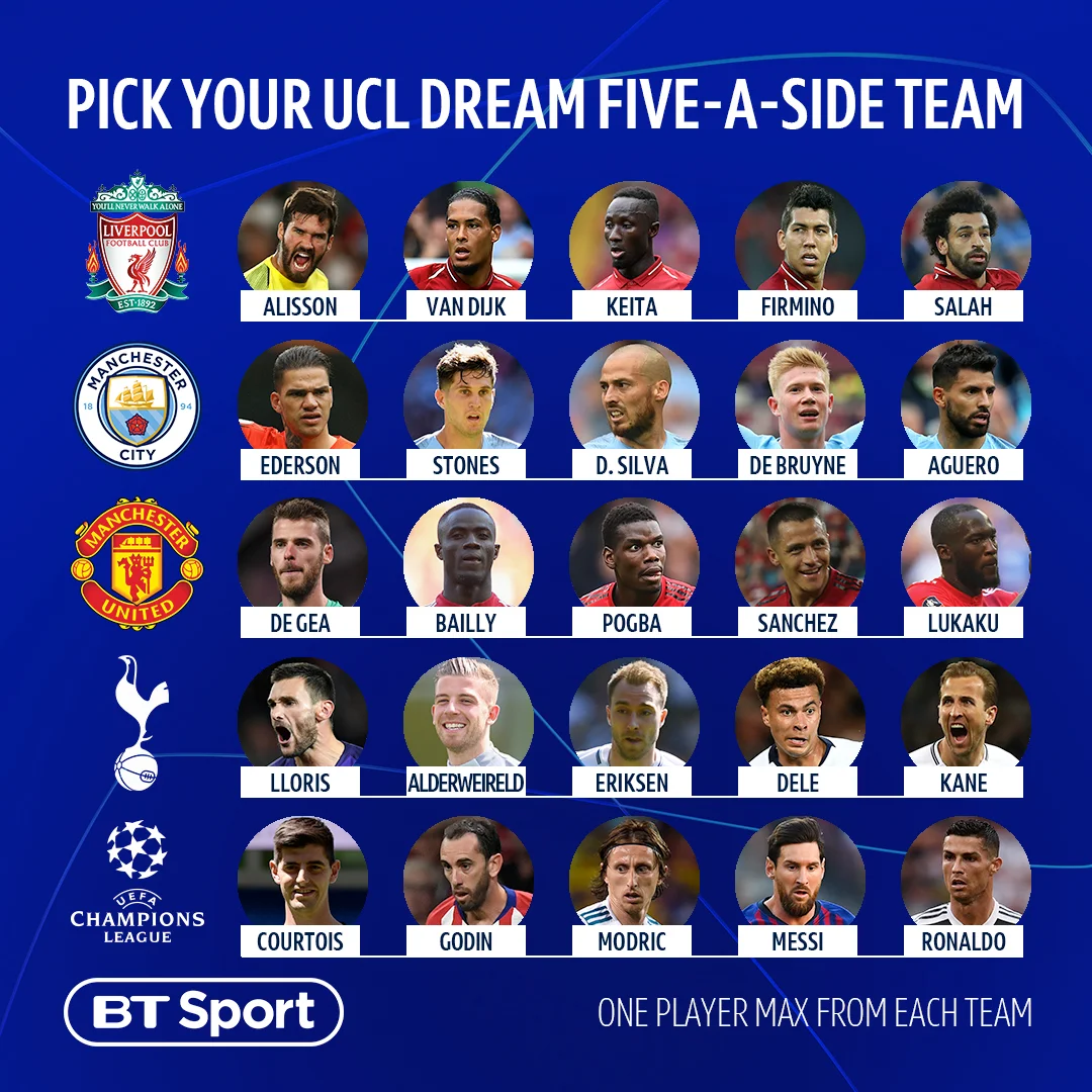 DREAM-5-A-SIDE.jpg
