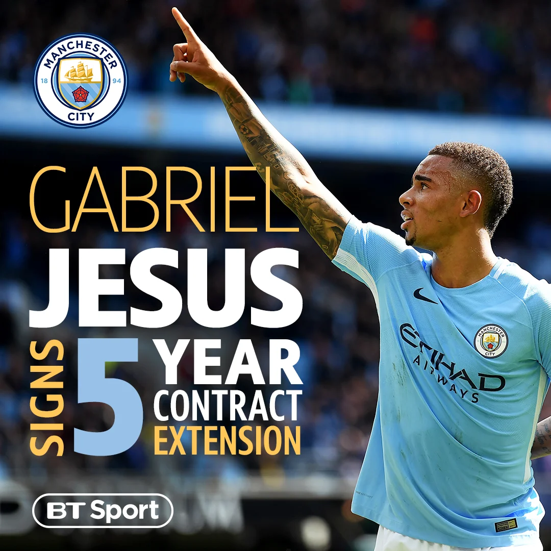 Jesus-Contract-Extension.jpg