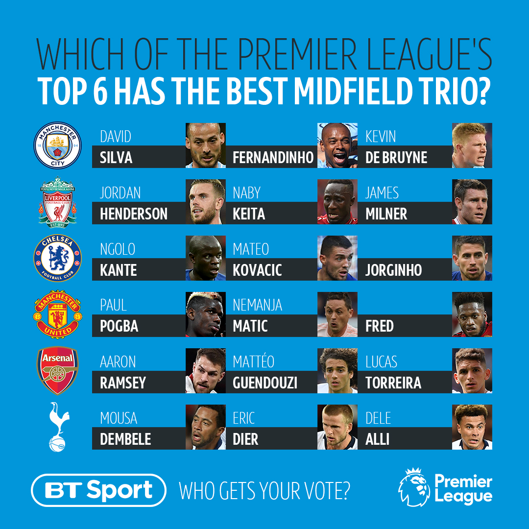 TOP-6-BEST-MID.jpg