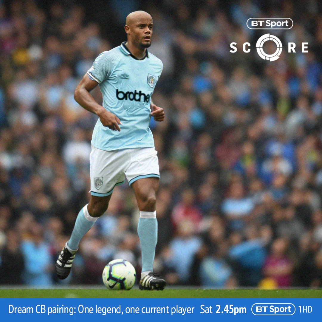 BT-Sport-Score_Kit-Swap_Vincent-Kompany.jpg