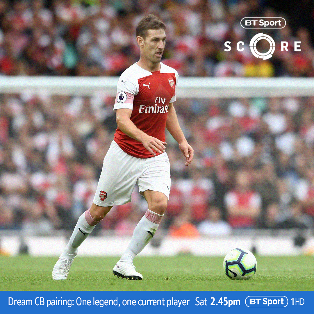 BT-Sport-Score_Kit-Swap_Tony-Adams.jpg