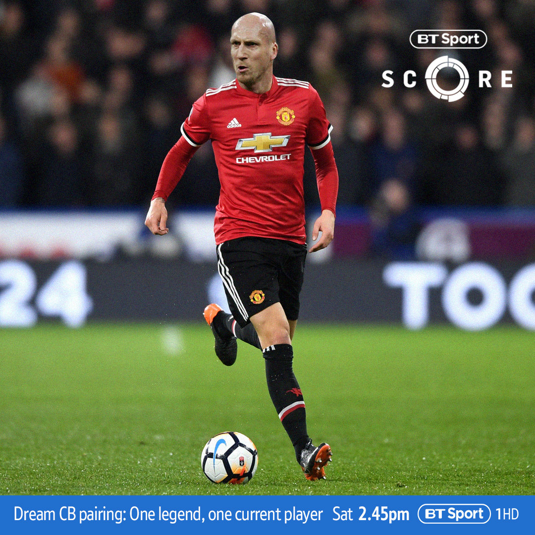 BT-Sport-Score_Kit-Swap_Jaap-Stam.jpg