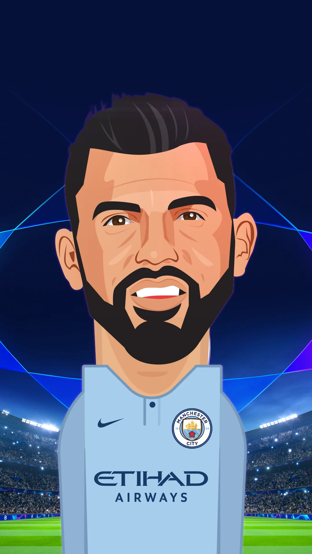 Aguero.jpg