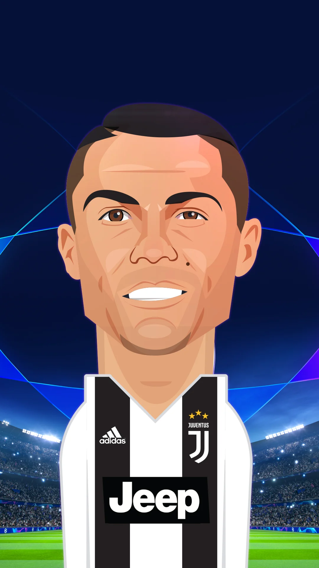 CR7.jpg