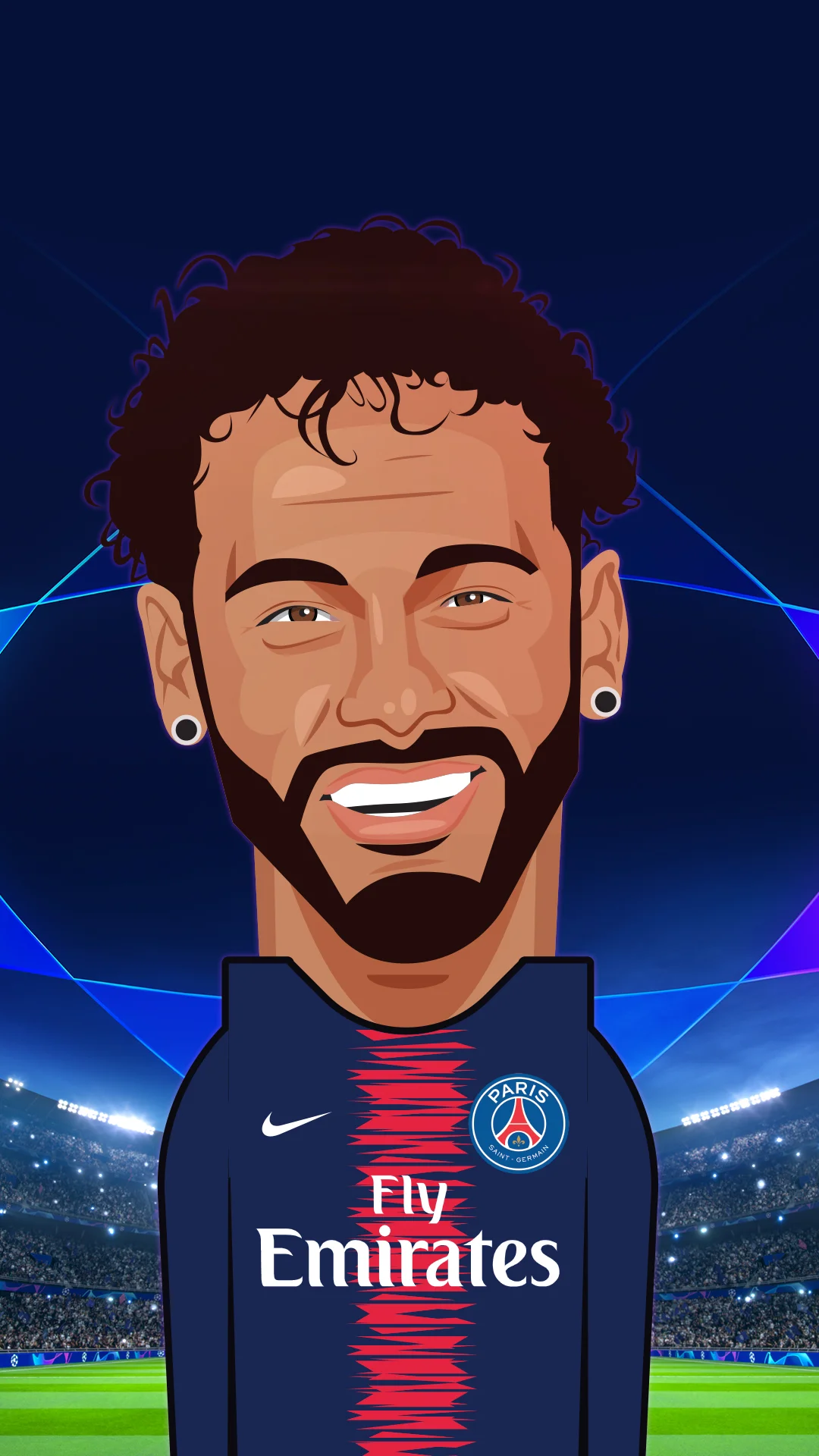 Neymar.jpg
