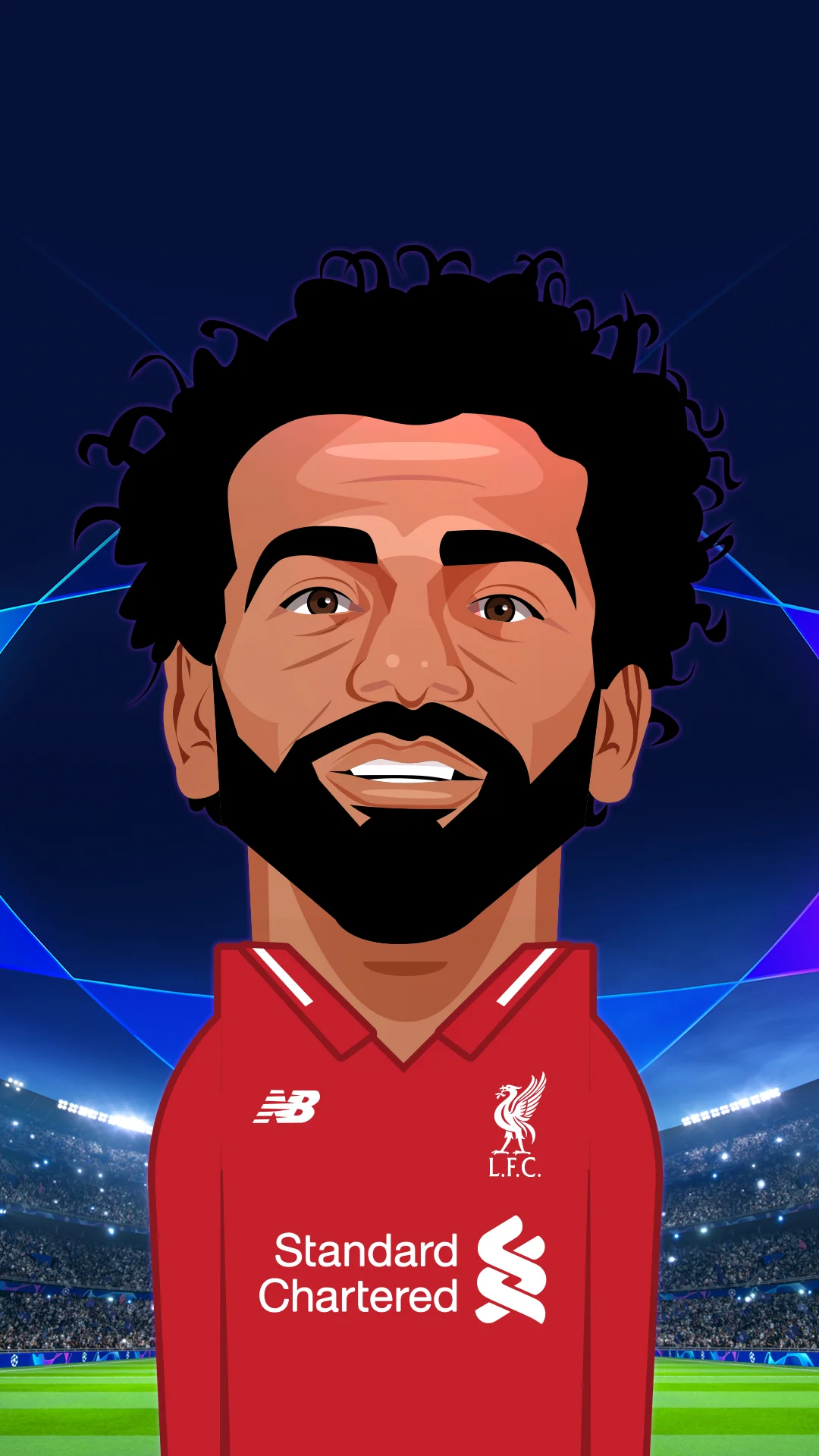 Salah.jpg