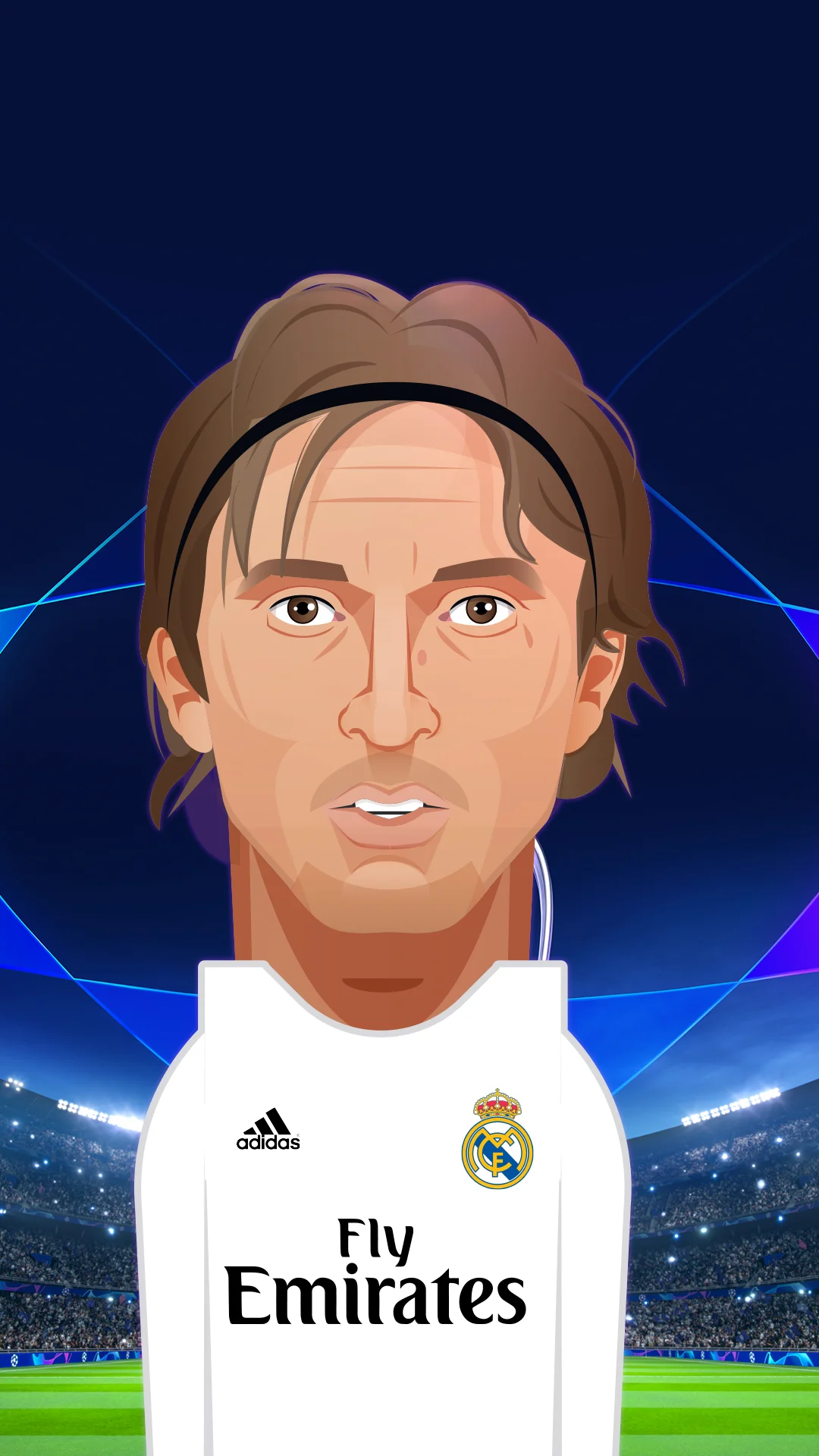 Modric.jpg