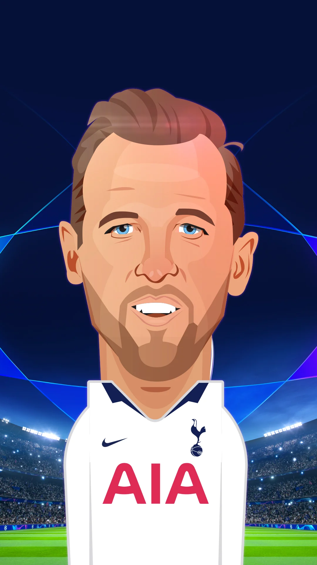 Kane.jpg