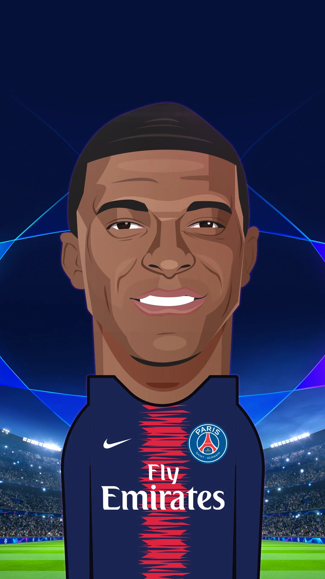 Mbappe.jpg