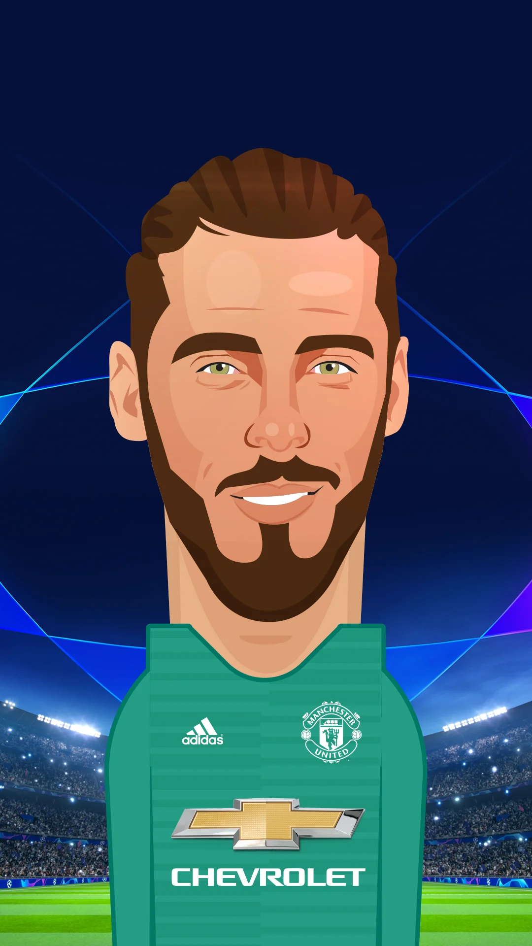 DDG.jpg