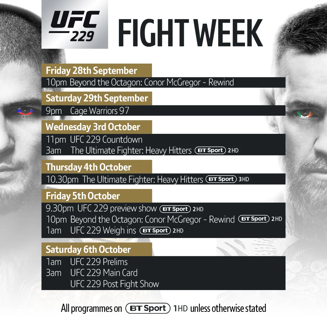 UFC-229-FIGHT-WEEK.jpg