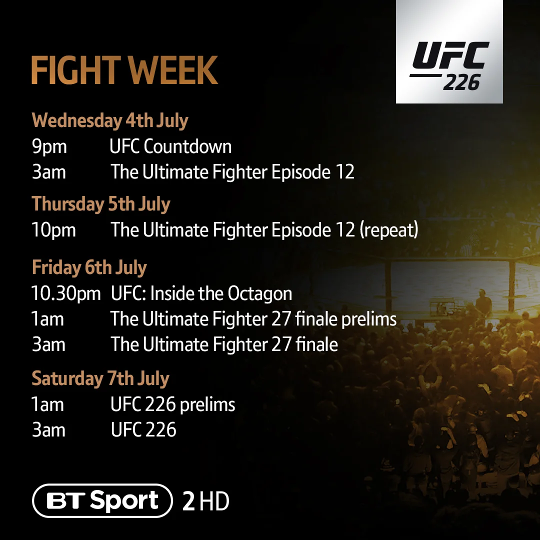 UFC-226-Fight-Week-SQ-v2.jpg