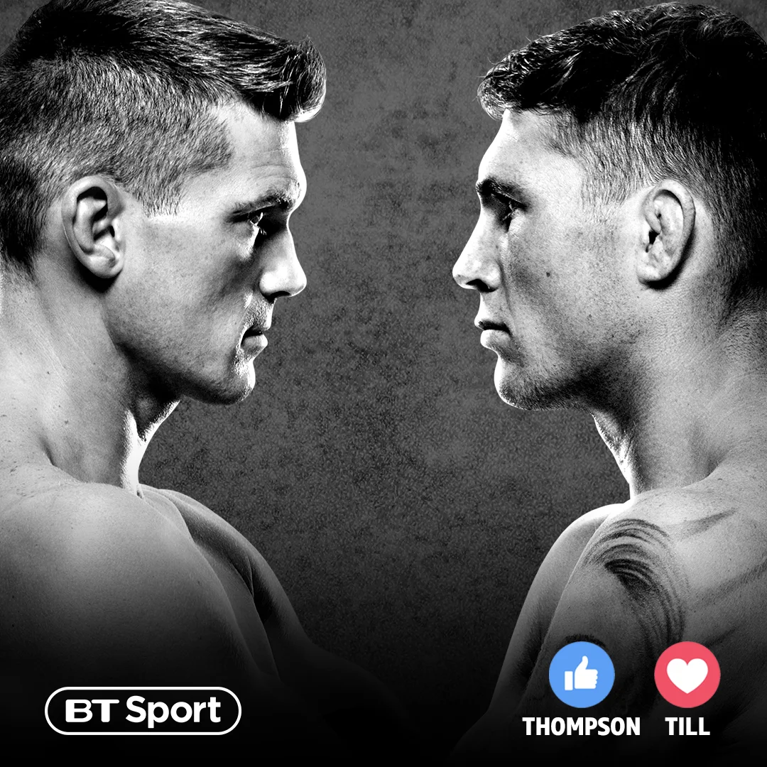 Thompson-v-Till-Who-you-got-SQ.jpg