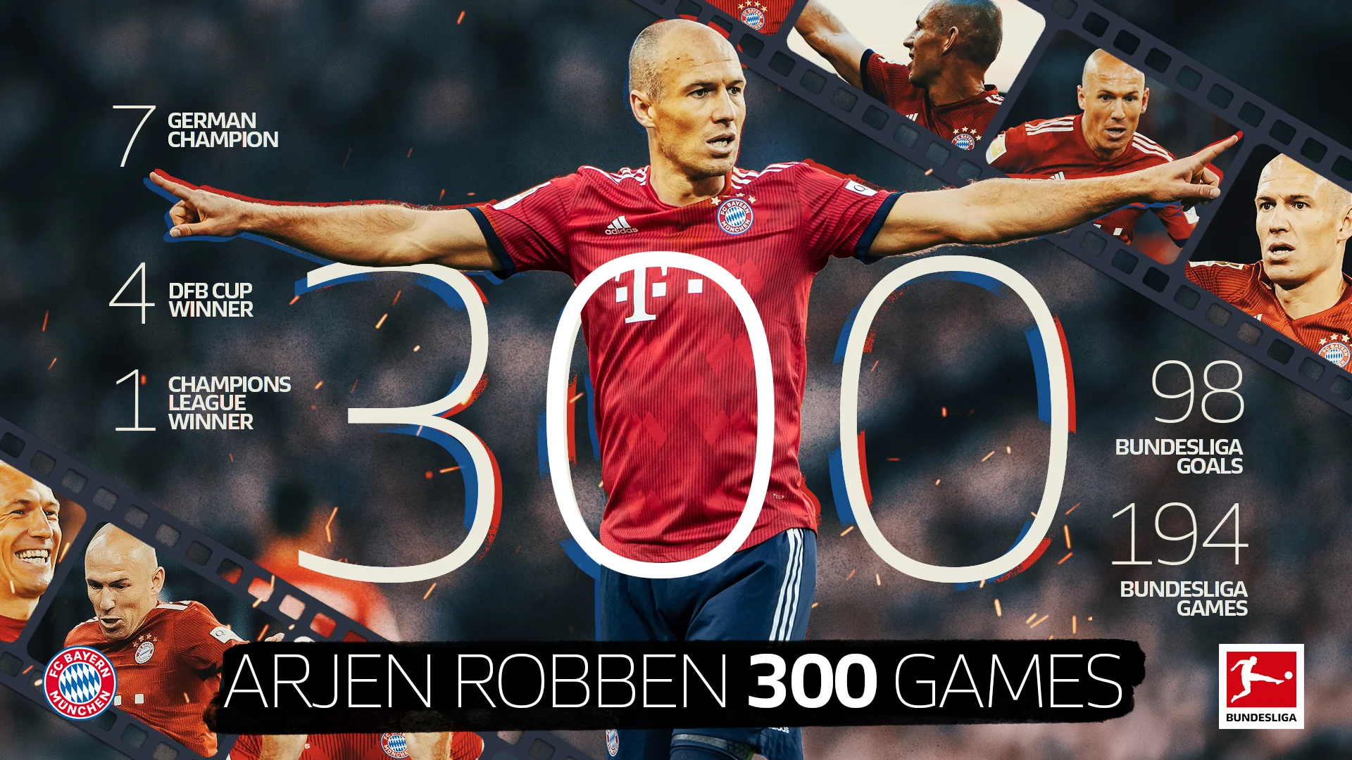 Robben-300.jpg