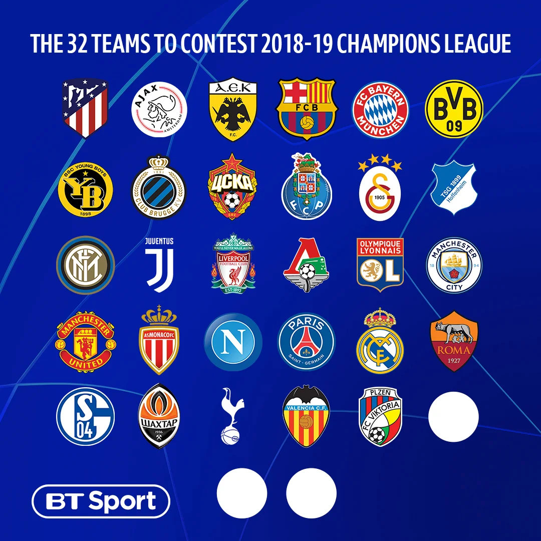 32-CLUBS-2018_19-UCL.jpg