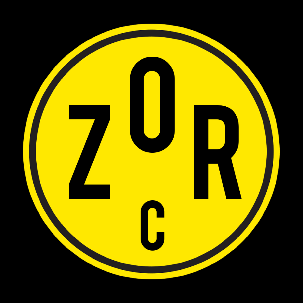 Michael Zorc - Dortmund - 463 games