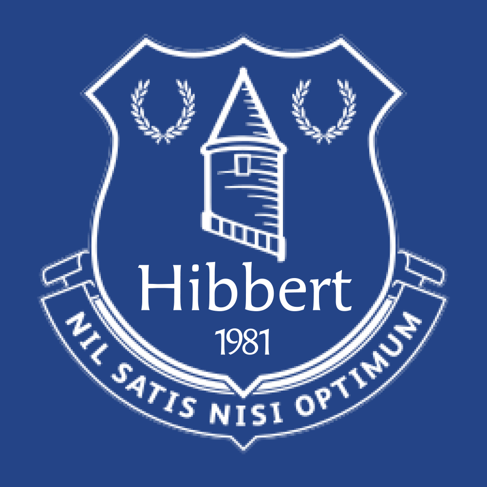 Tony Hibbert - Everton - 265 games