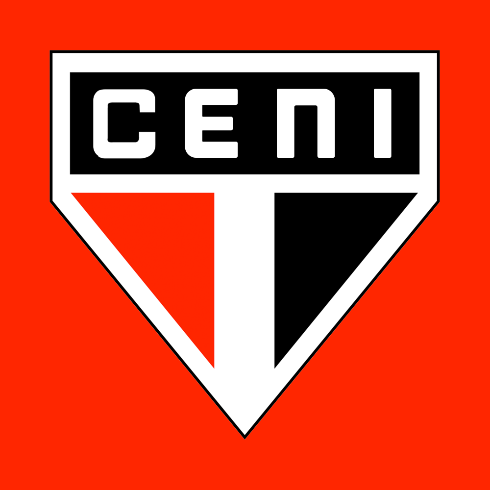 Rogério Ceni - Sao Paulo - 575 games