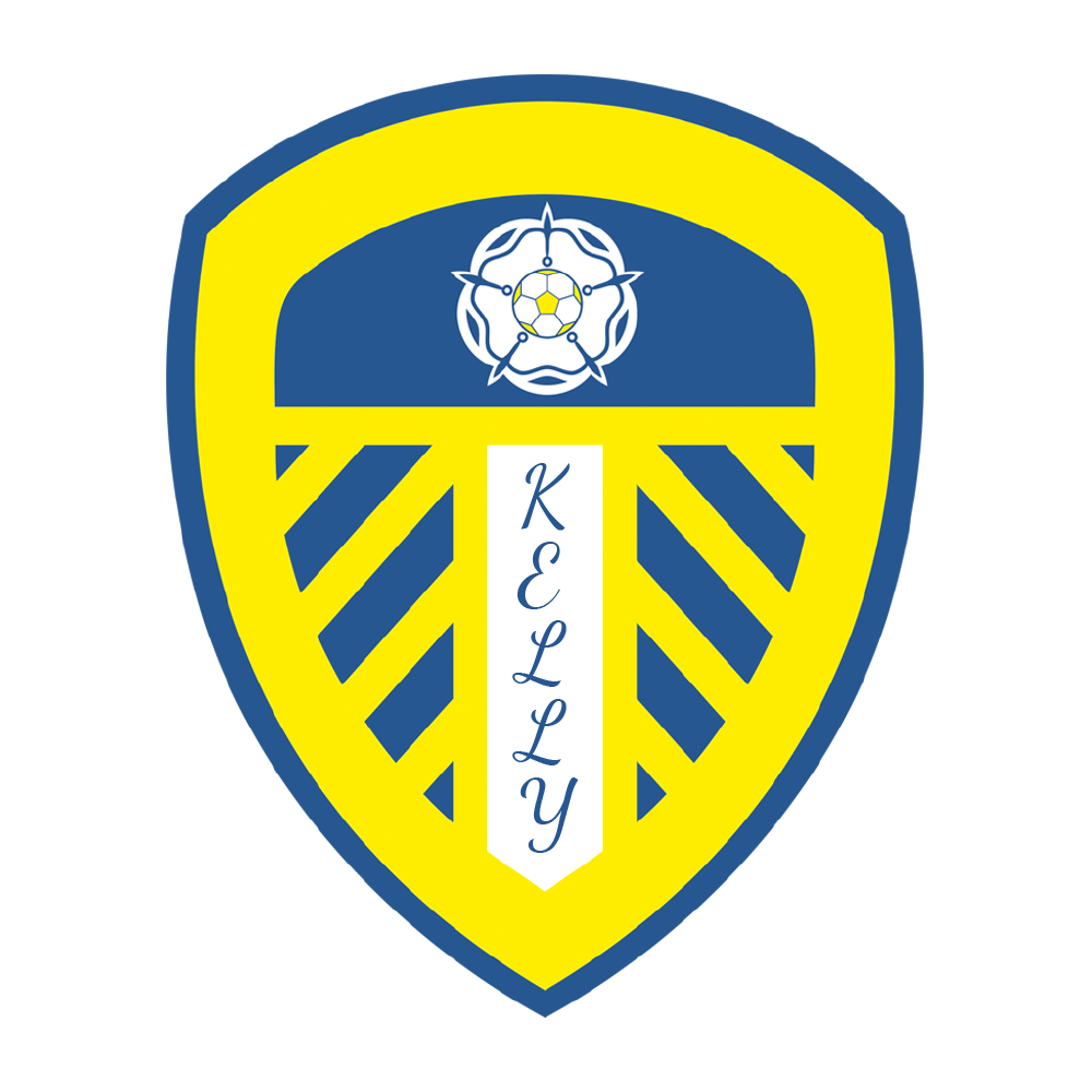Gary Kelly - Leeds United - 430 games
