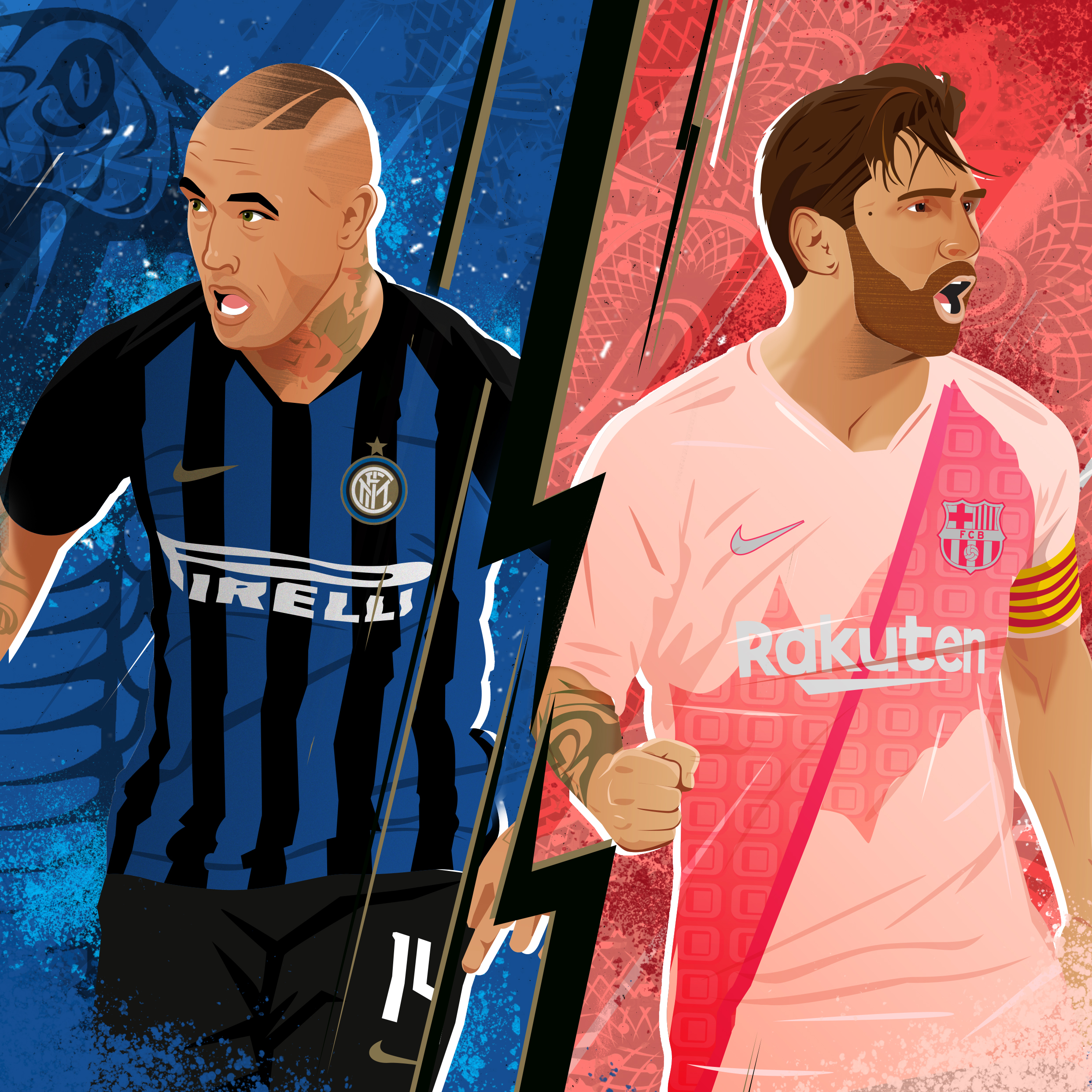 Barca-v-Inter-v5.jpg