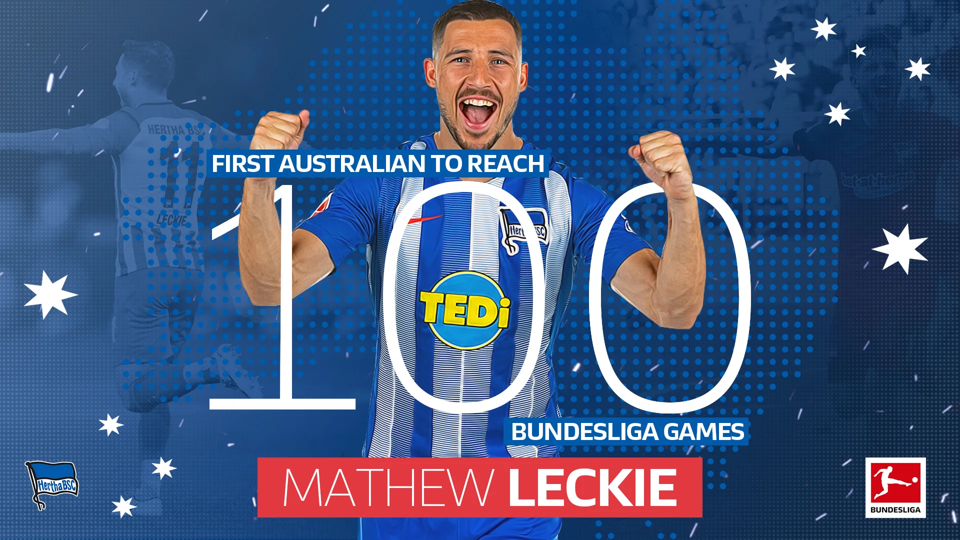 Leckie.jpg