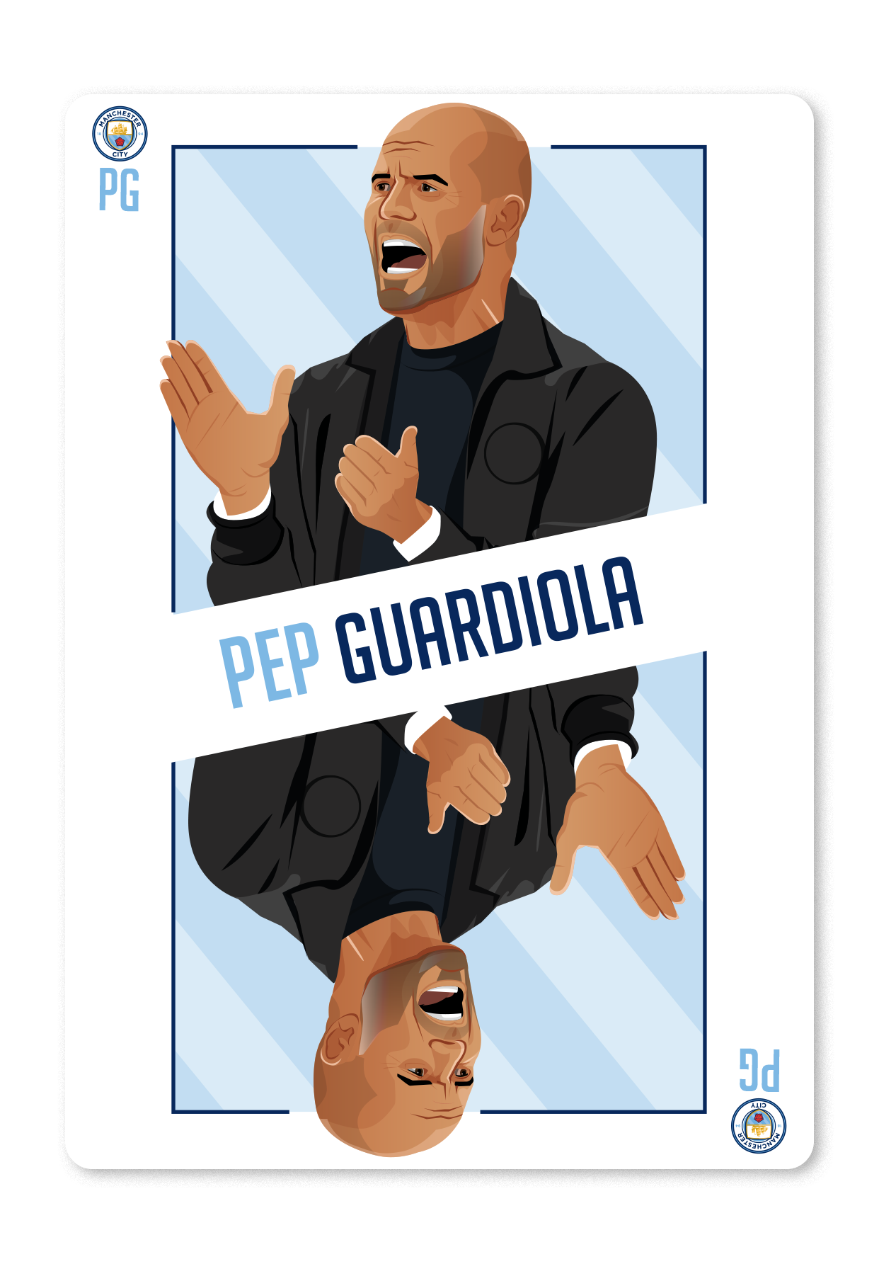 Pep.png