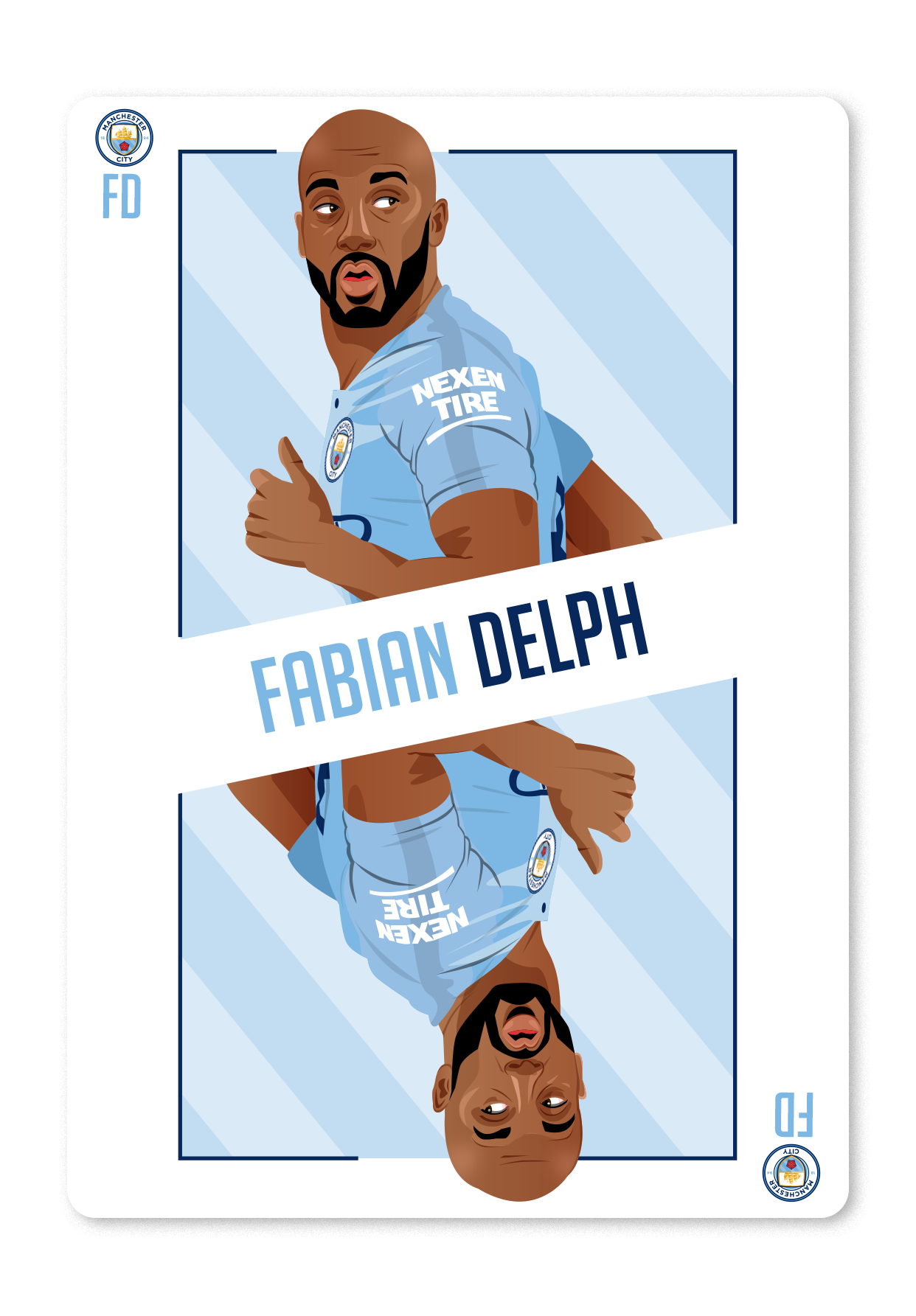 Delph.png