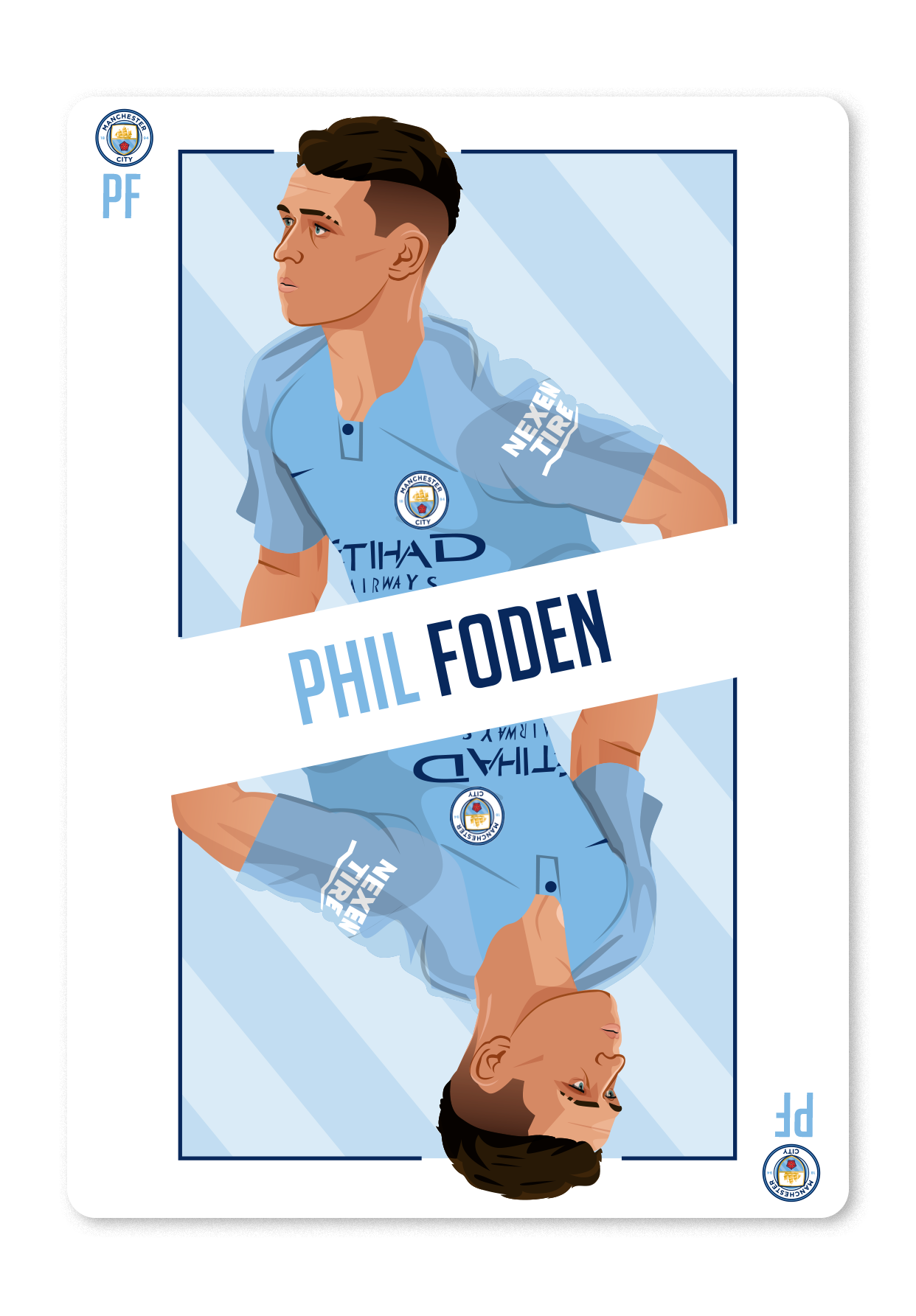 Foden.png