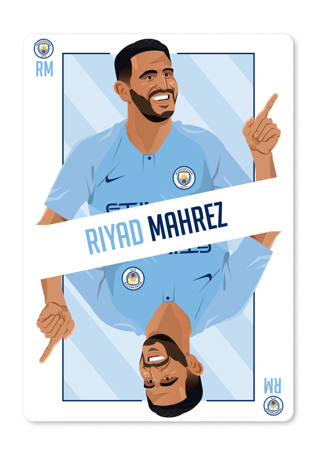 Mahrez.png