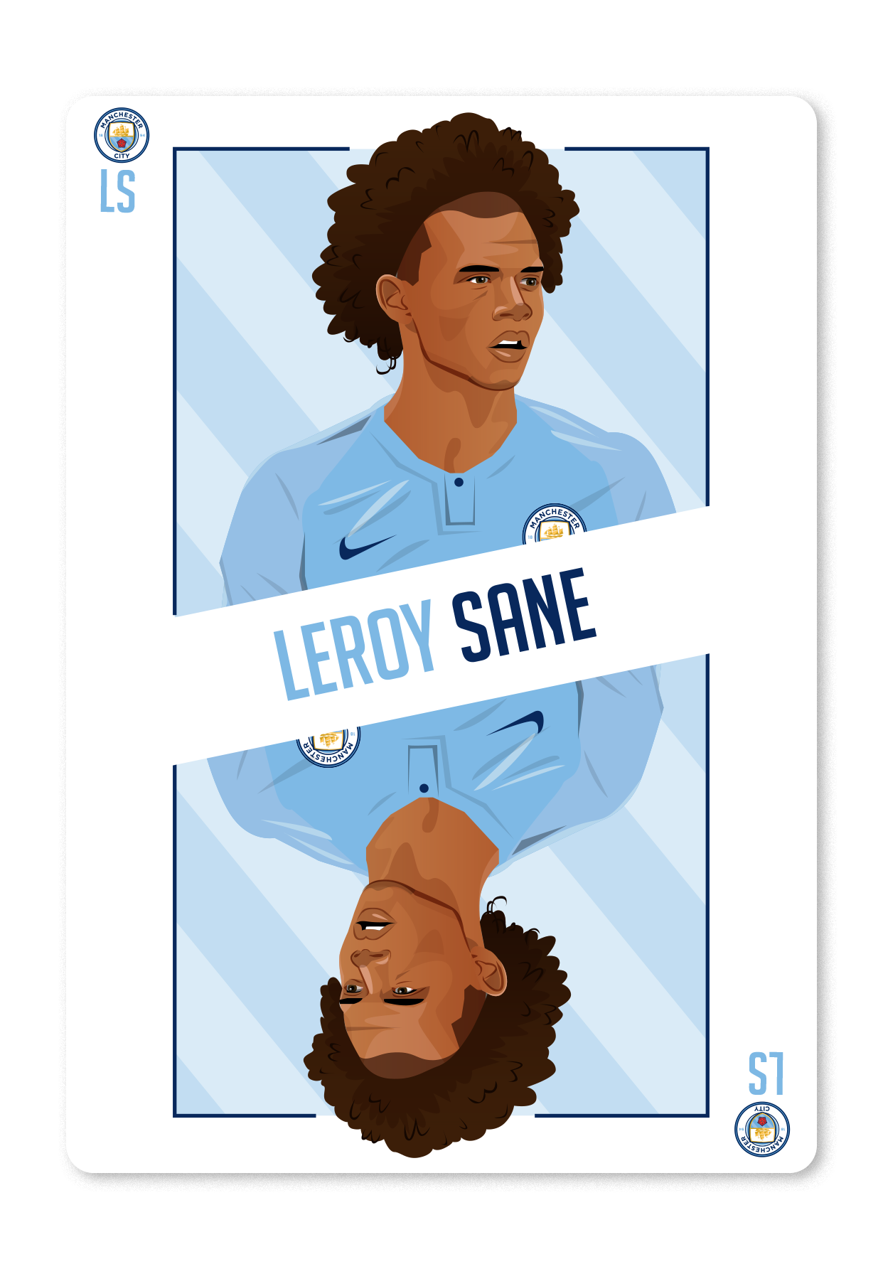 Sane.png