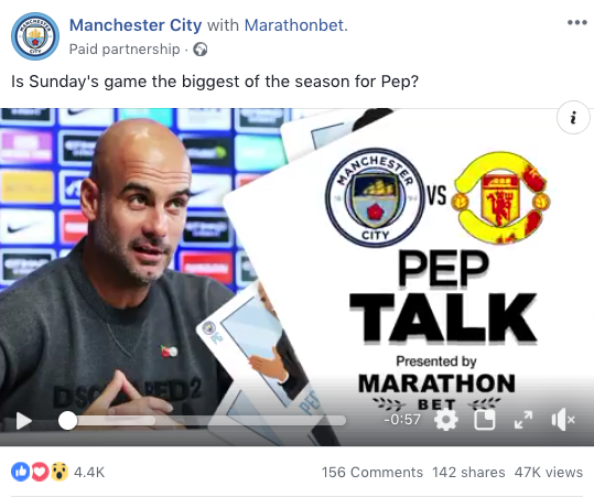 Screenshot 2018-11-12 at 16.35.28.png