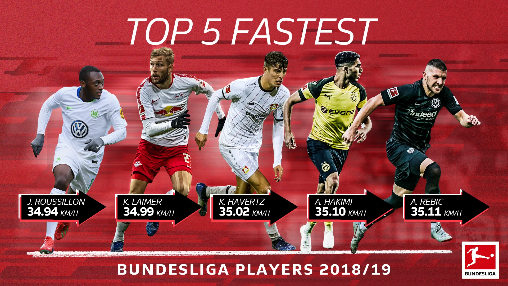 Speedy-Players.jpg