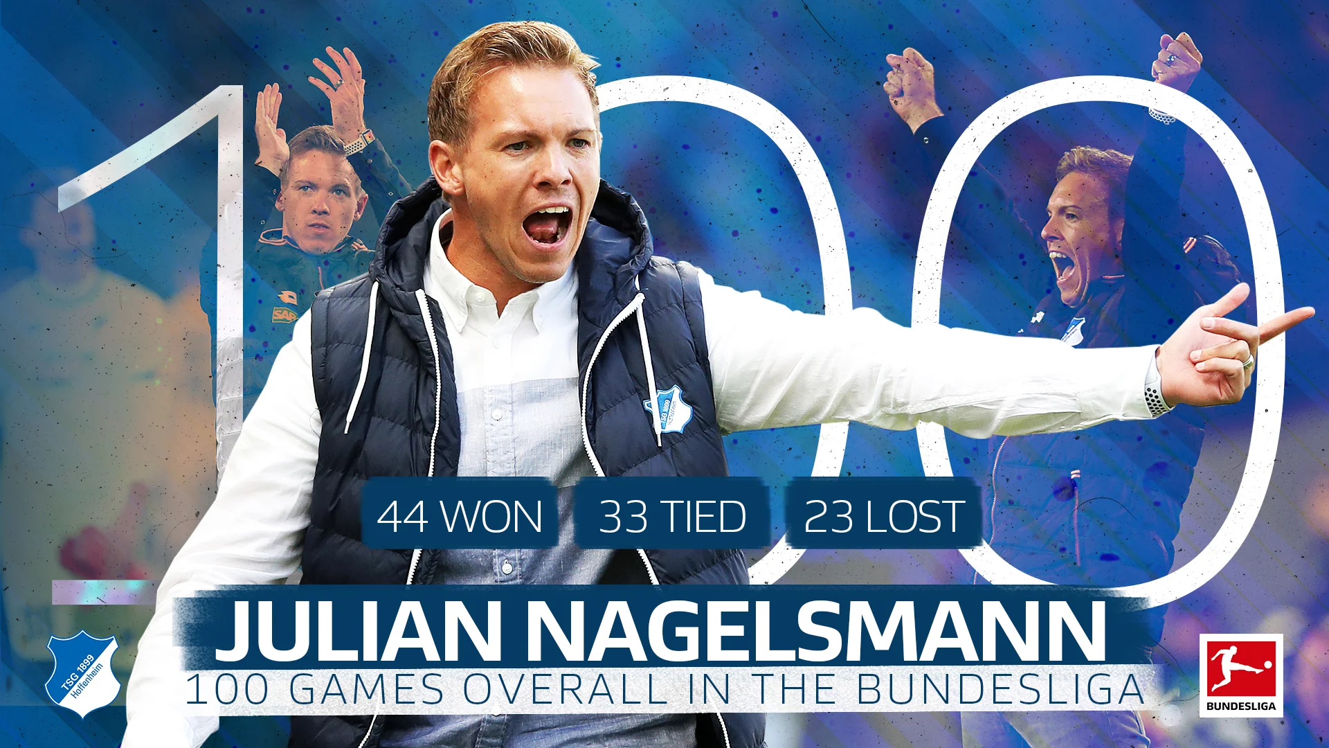 Nagelsmann-100.jpg