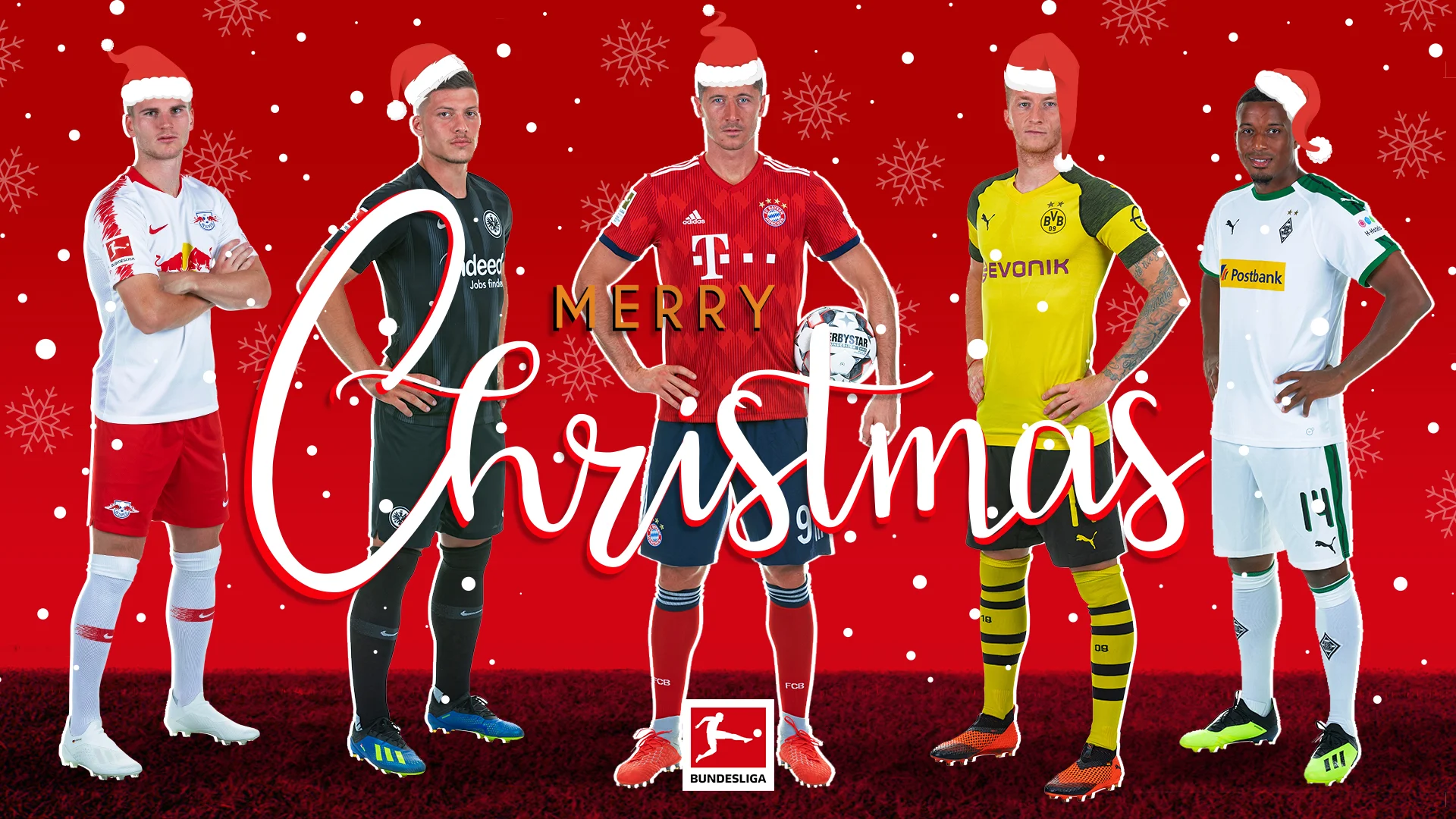 Bundesliga-Christmas.jpg