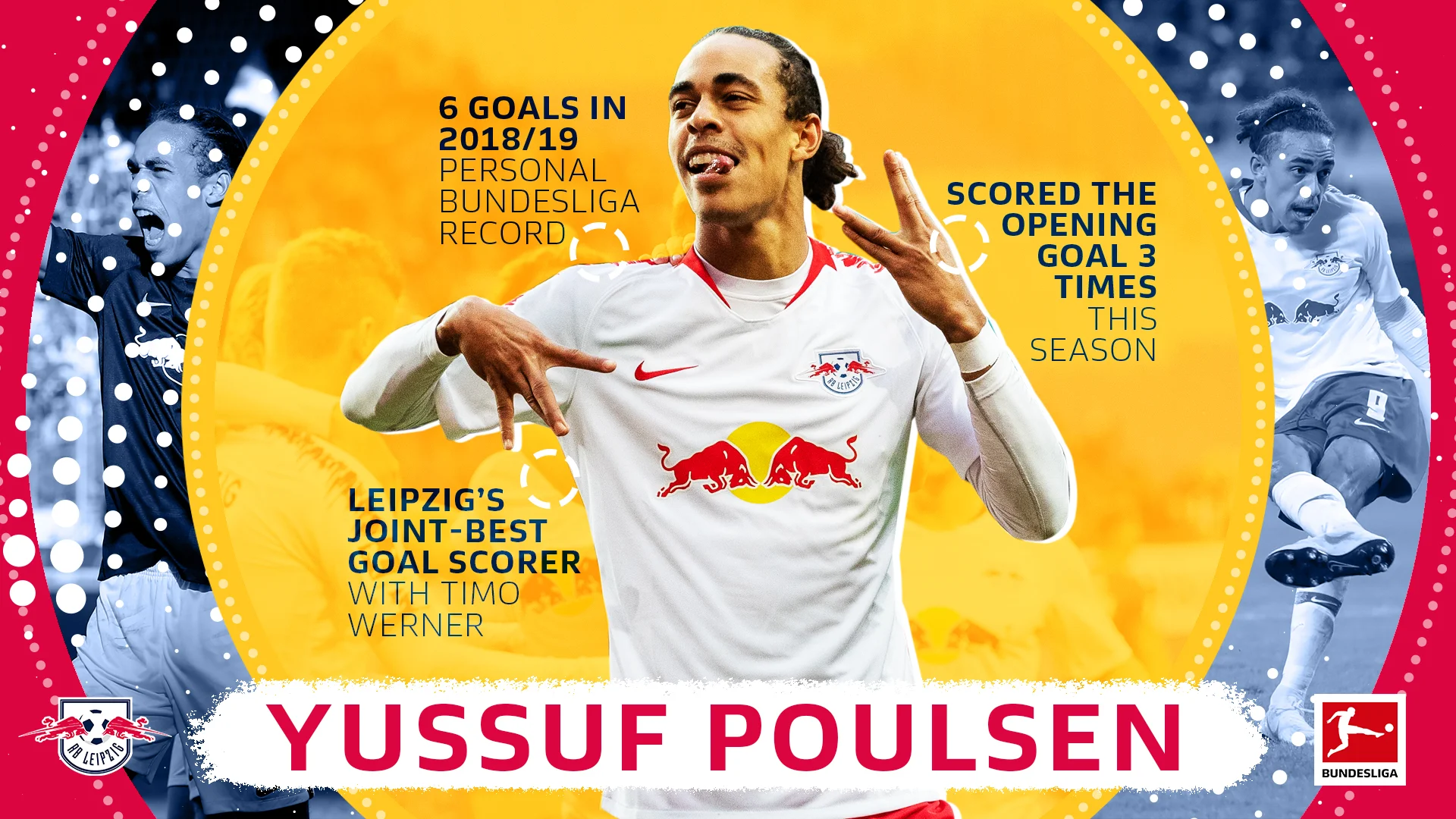 Poulsen.jpg