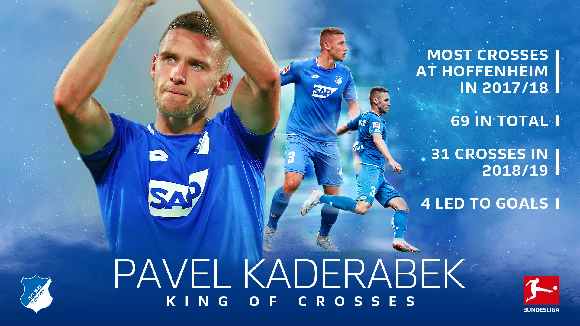 Pavel-Kadarabek.jpg