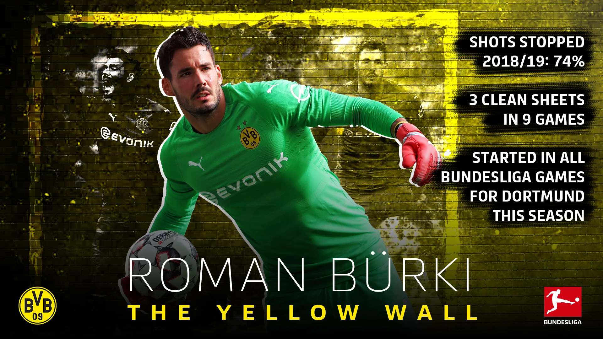 Roman-Burki-16x9-v2.jpg
