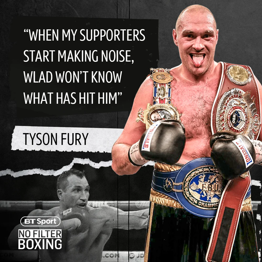 Boxing-Quote-Graphic-v3.jpg