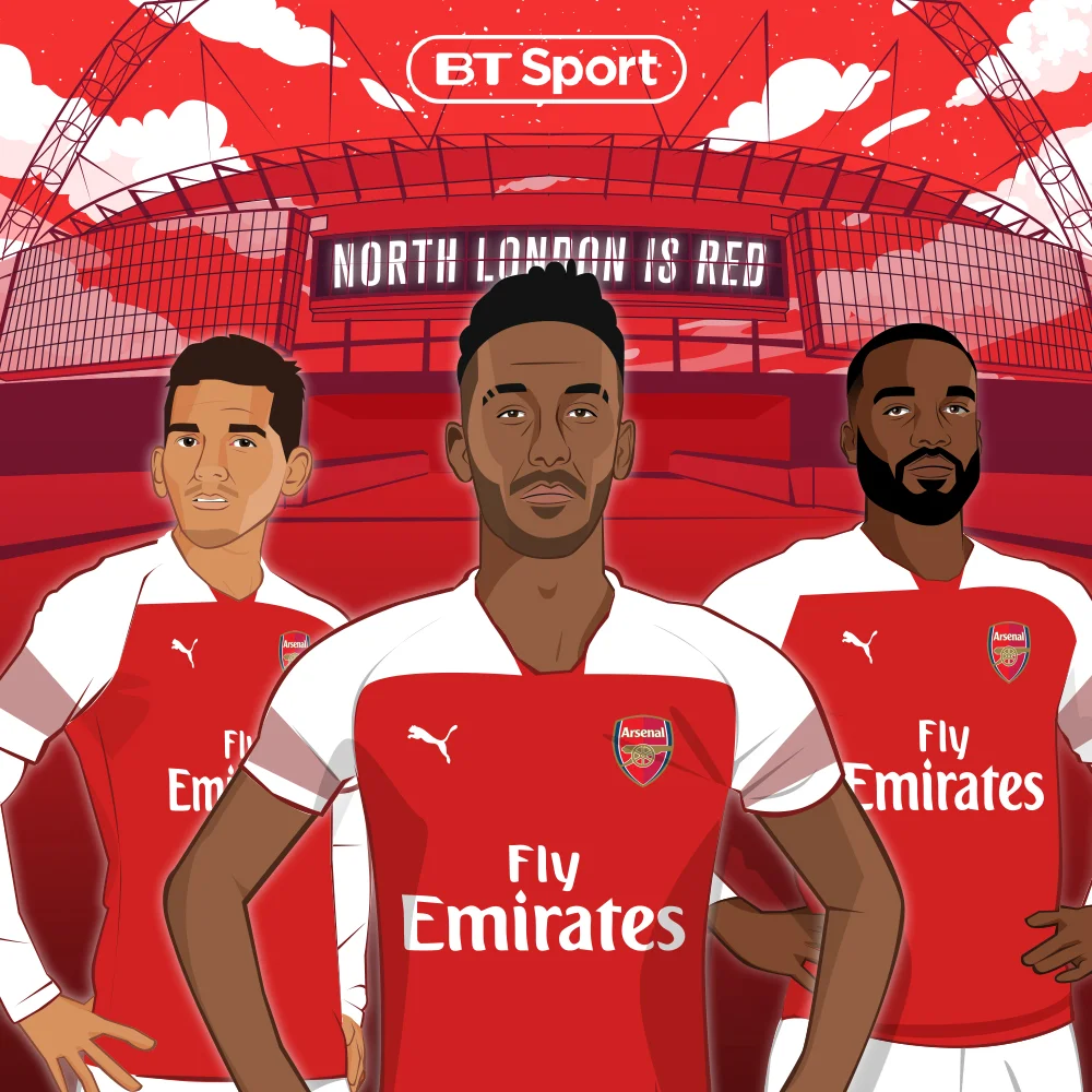 North-London-is-Red.jpg