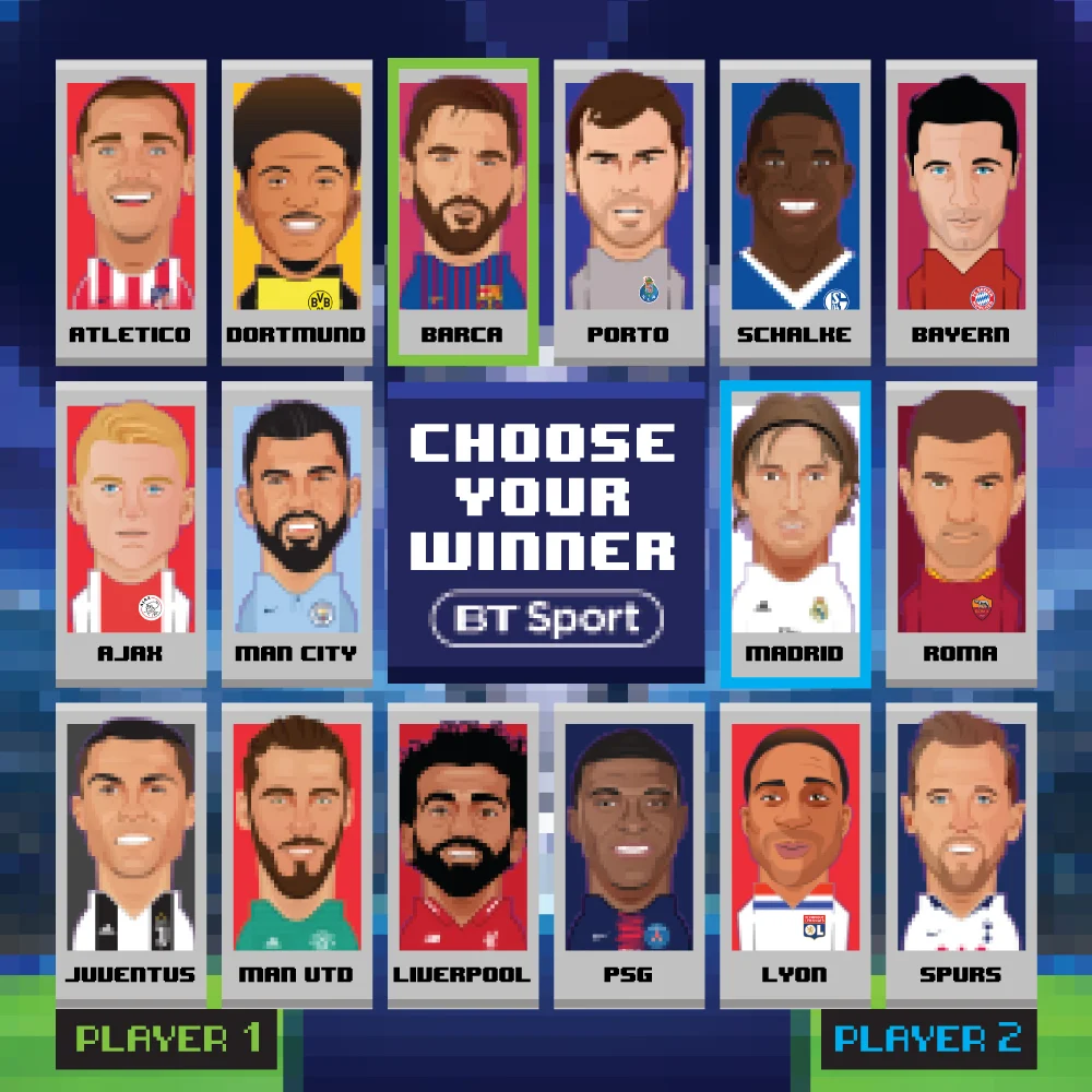 CHOOSE-YOUR-WINNER-LAST-16-UCL-LYON-Version.jpg