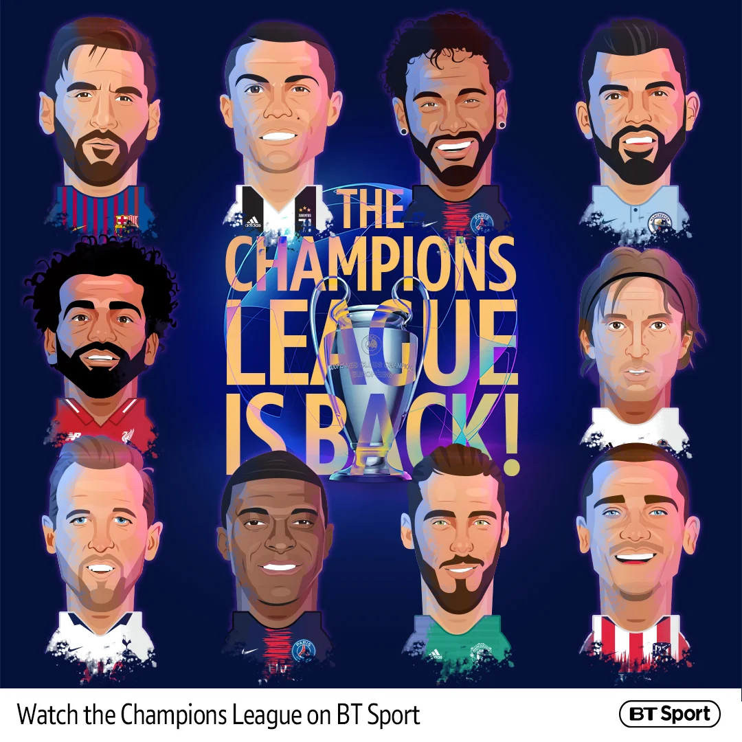 ITS-BACK-UCL.jpg