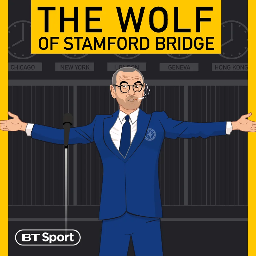 Wolf-of-Stamford-Bridge-v2.jpg