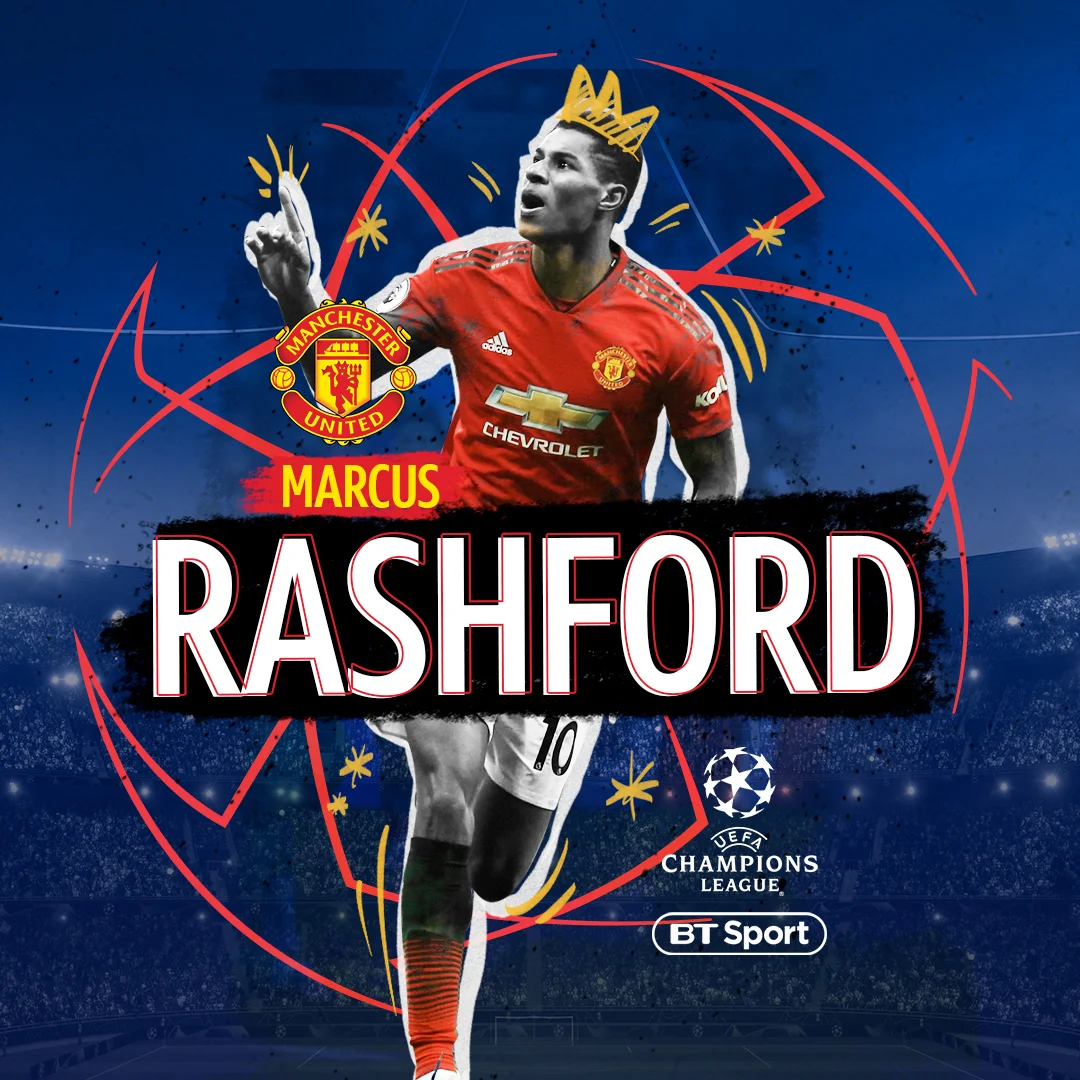 GOAL-RASHFORD-SQ.jpg