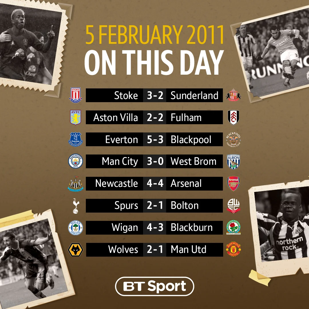 On-This-Day-2011.jpg
