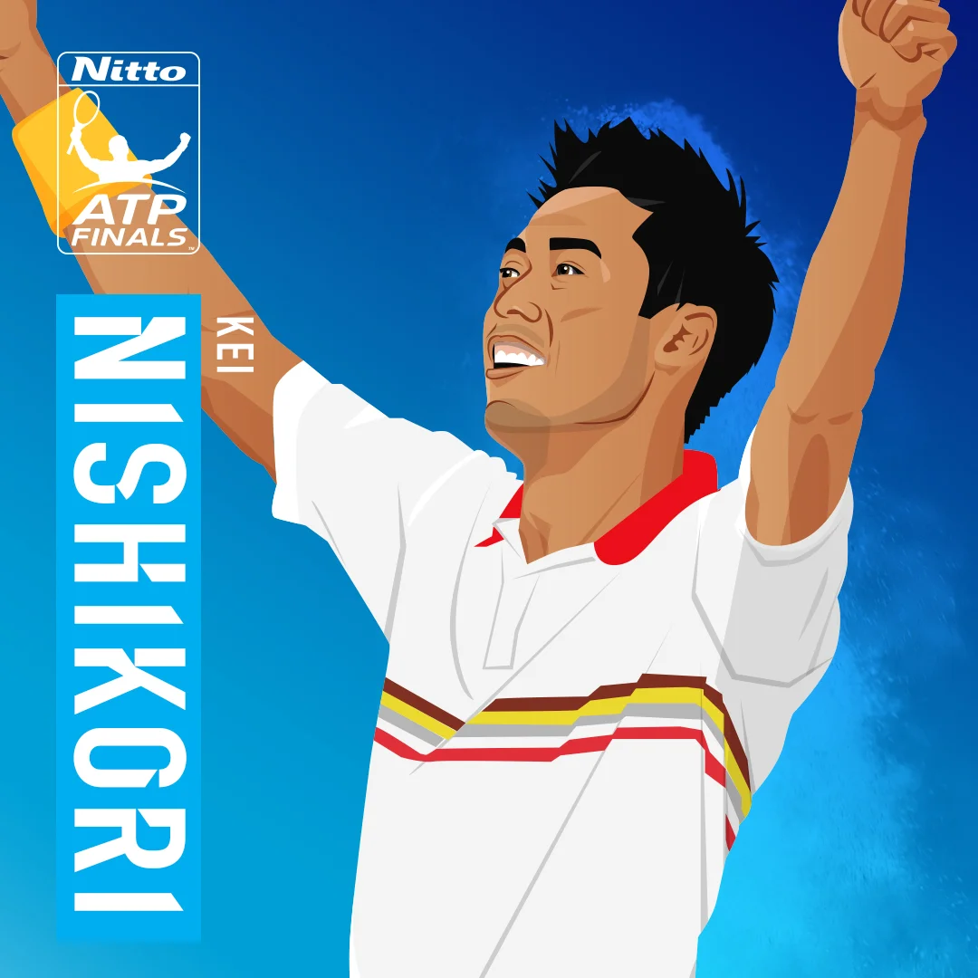 Nishikori-SQ.jpg
