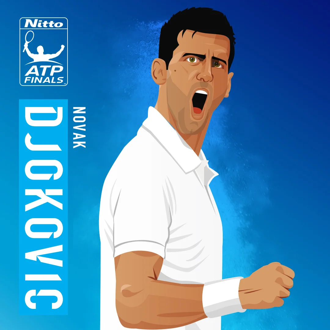 Djokovic-SQ.jpg