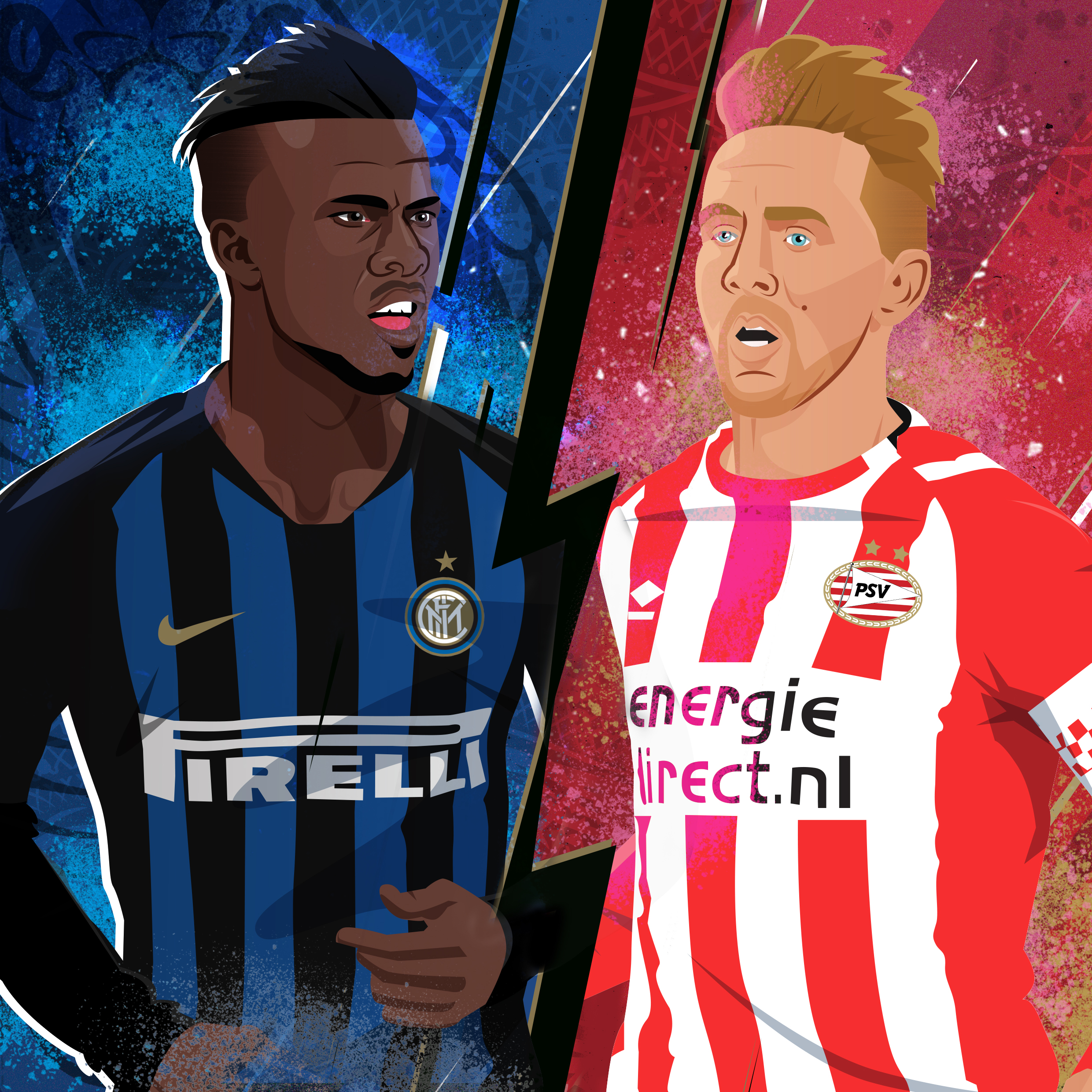 Inter-v-PSV.jpg