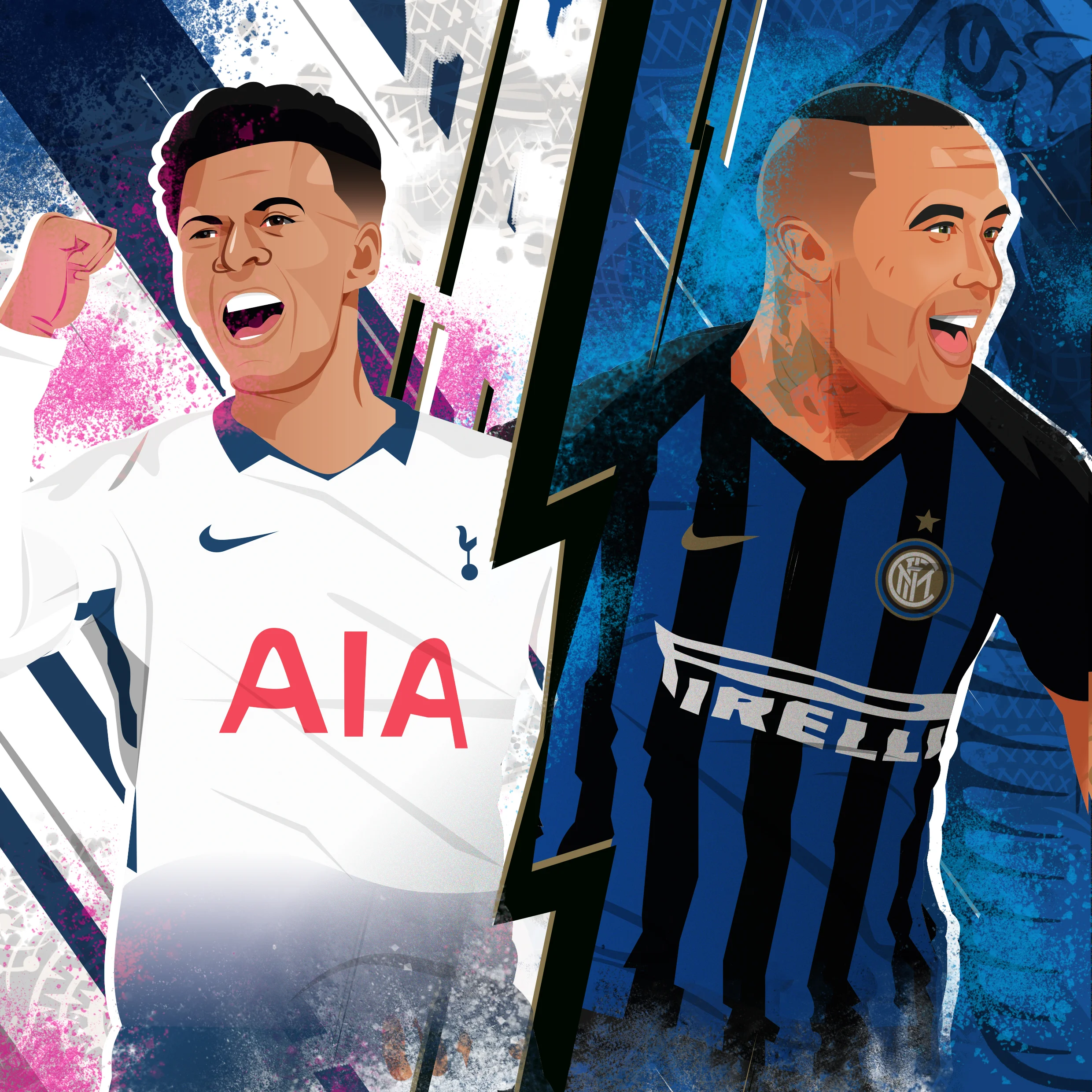 Spurs-v-Inter.jpg