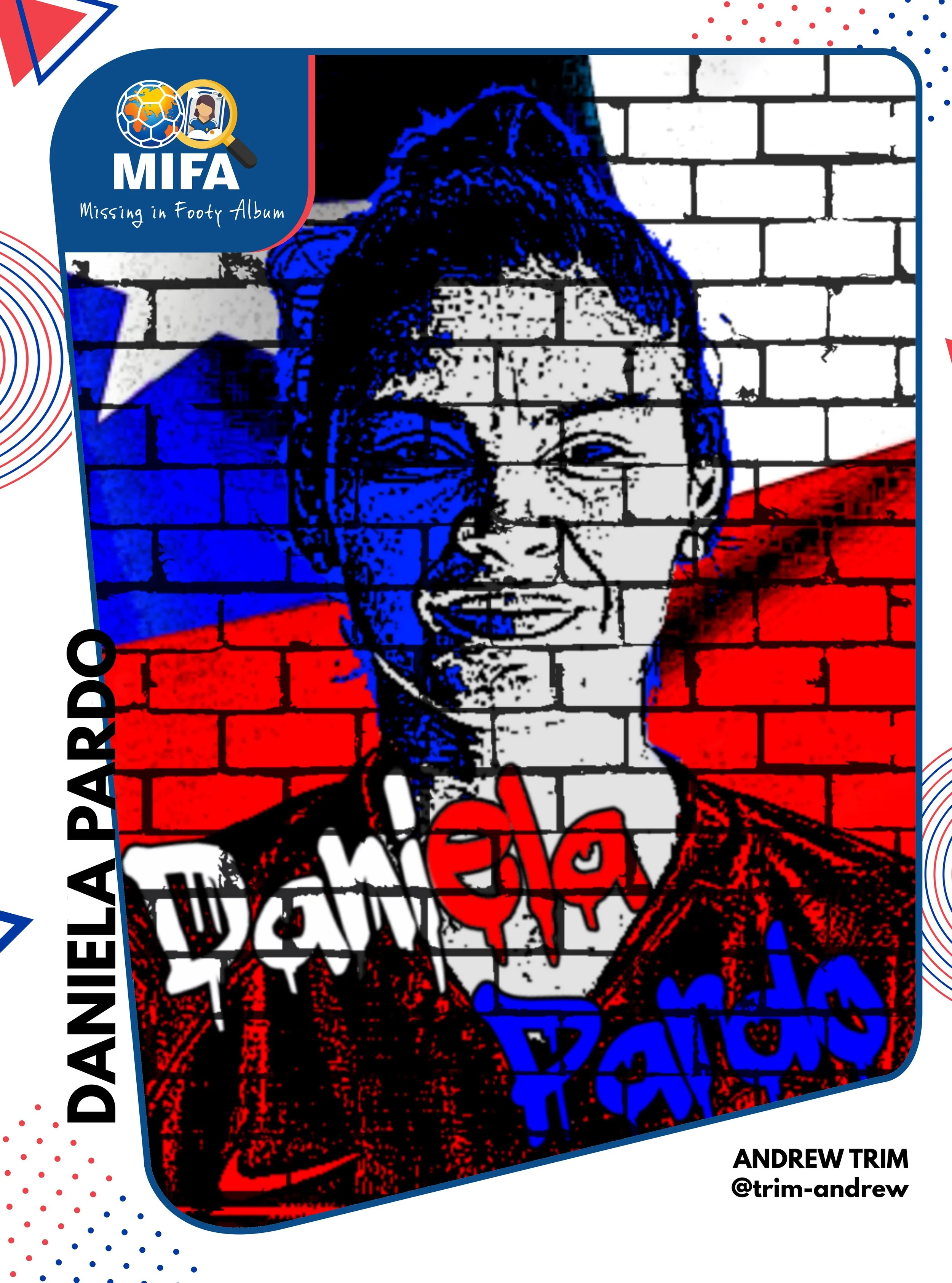 Daniela Pardo MIFA.jpg