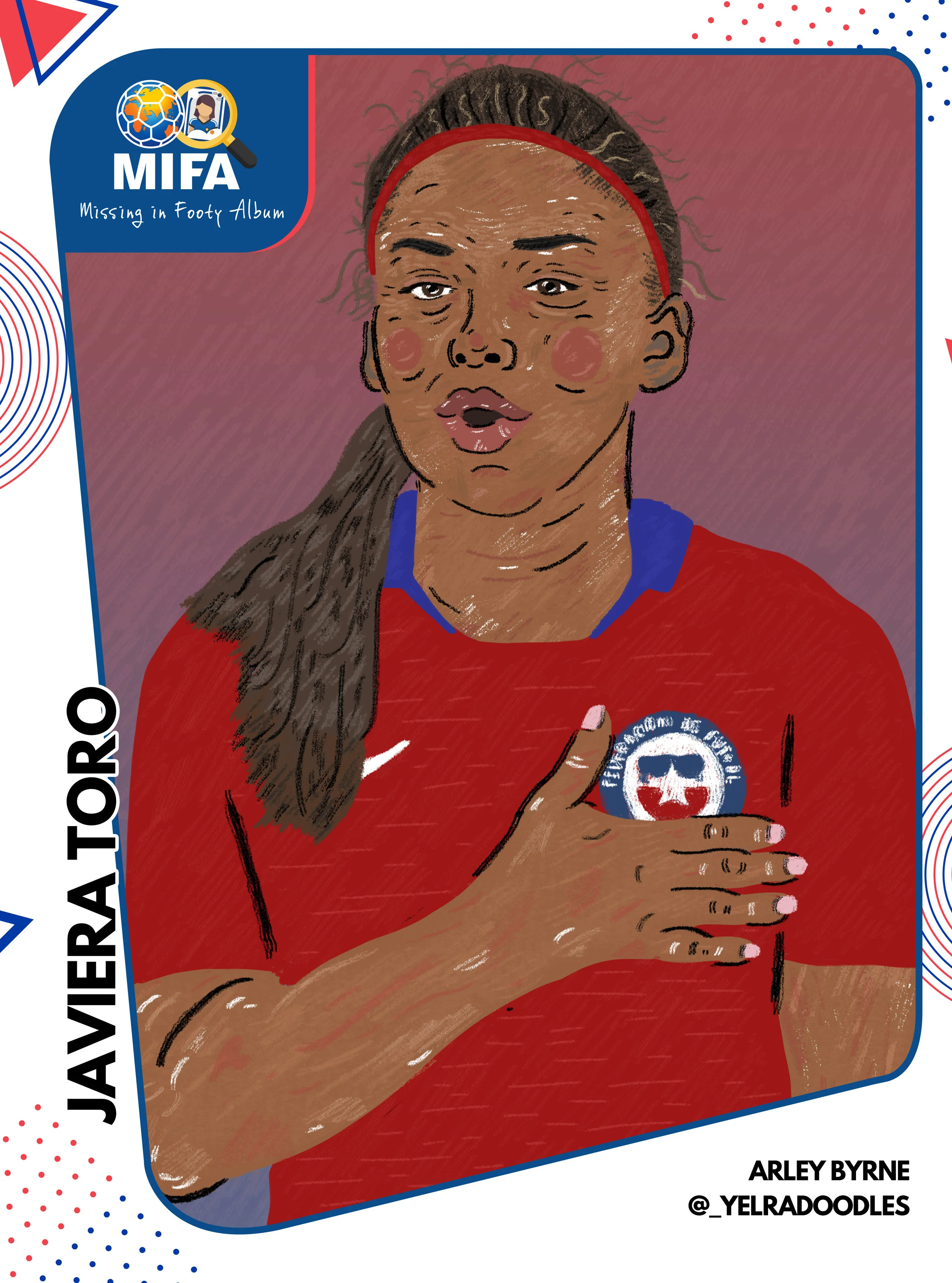 JAVIERA TORO MIFA.jpg